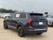 2026 Volvo XC90 B6 Plus 7-Seater SUV