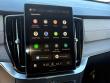 2026 Volvo XC90 B6 Plus 7-Seater SUV