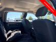 2016 Ram 2500 Lone Star Truck