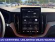 2026 Volvo XC60 B5 Ultra SUV