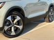2026 Volvo XC40 B5 Plus SUV