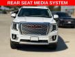 2024 GMC Yukon XL Denali SUV