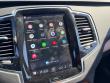 2023 Volvo XC90 B6 Plus 7-Seater SUV