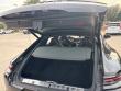2018 Porsche Panamera 4S Hatchback