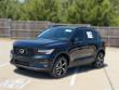 2026 Volvo XC40 B5 Core SUV