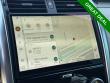2021 Land Rover Discovery S R-Dynamic SUV