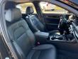 2022 Honda Civic Sport Touring Hatchback