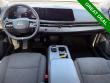 2023 Nissan Ariya Venture+ SUV