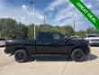 2026 Ram 2500 Big Horn Night Edition Plus Equipment Truck