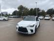 2024 LEXUS RX 500h F Sport Performance SUV