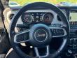 2021 Jeep Wrangler Unlimited Sahara High Altitude SUV