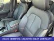 2026 Volvo XC40 B5 Plus SUV