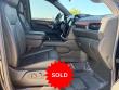 2025 GMC Yukon Denali SUV