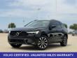 2024 Volvo XC60 B5 Plus Dark Theme SUV