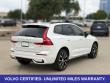 2024 Volvo XC60 B5 Plus Dark Theme SUV