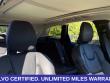 2026 Volvo XC60 B5 Ultra SUV