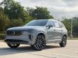 2026 Volvo XC90 B6 Plus 7-Seater SUV