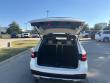 2017 Mercedes-Benz GLC GLC 300 SUV