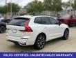 2024 Volvo XC60 B5 Plus Dark Theme SUV