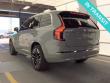 2026 Volvo XC90 B6 Plus 7-Seater SUV