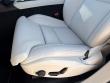2026 Volvo XC90 plug-in hybrid T8 Ultra 7-Seater SUV