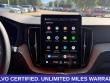 2026 Volvo XC60 B5 Ultra SUV