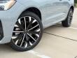 2026 Volvo XC60 B5 Ultra SUV