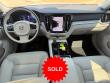 2024 Volvo S60 Recharge Plug-In Hybrid T8 Plus Dark Theme Sedan