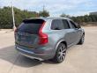 2020 Volvo XC90 T6 Inscription SUV