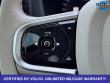 2024 Volvo XC60 B5 AWD SUV