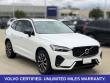 2024 Volvo XC60 B5 Plus Dark Theme SUV