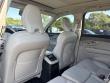 2026 Volvo XC90 plug-in hybrid T8 Ultra 7-Seater SUV