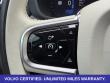 2024 Volvo XC60 B5 Plus Dark Theme SUV
