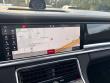 2018 Porsche Panamera 4S Hatchback