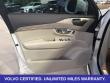 2024 Volvo XC90 Recharge Plug-In Hybrid Ultimate SUV