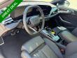 2025 Audi S5 3.0T Premium Plus Sport Black Optic Package Hatchback