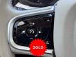 2026 Volvo XC60 B5 Ultra SUV