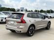 2026 Volvo XC60 B5 Plus SUV