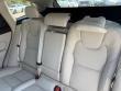2027 Volvo XC60 B5 Ultra SUV