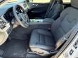 2027 Volvo XC60 Plus SUV