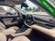 2021 Toyota Highlander XLE SUV