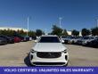 2025 Volvo XC90 B5 AWD SUV