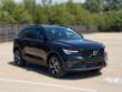 2026 Volvo XC40 B5 Core SUV