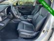 2025 Subaru Outback Touring XT SUV