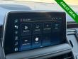 2024 Chevrolet Suburban High Country Premium Package SUV