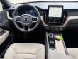 2026 Volvo XC60 B5 Core SUV