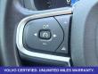 2024 Volvo XC60 B5 AWD SUV