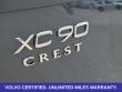 2026 Volvo XC90 B6 Ultra SUV