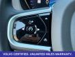 2026 Volvo XC60 B5 Plus SUV