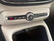 2026 Volvo XC40 B5 Plus SUV